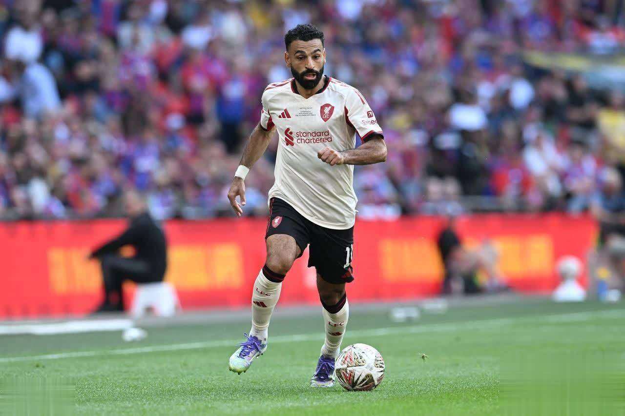 包含伯恩茅斯客场拿下关键三分,摆脱降级区压力的词条 包含伯恩茅斯客场拿下关键三分,摆脱降级区压力的词条