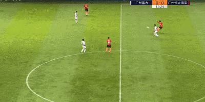 开云-包含封堵反击!球队巧妙布局,成功封堵对手反击的词条