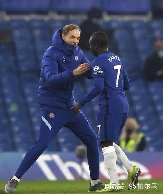 关于球队战绩不佳引发换帅传闻,教练命运悬而未决的信息 关于球队战绩不佳引发换帅传闻,教练命运悬而未决的信息