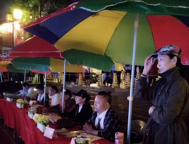 开云体育APP下载-实力选手争相称霸，博得观众掌声