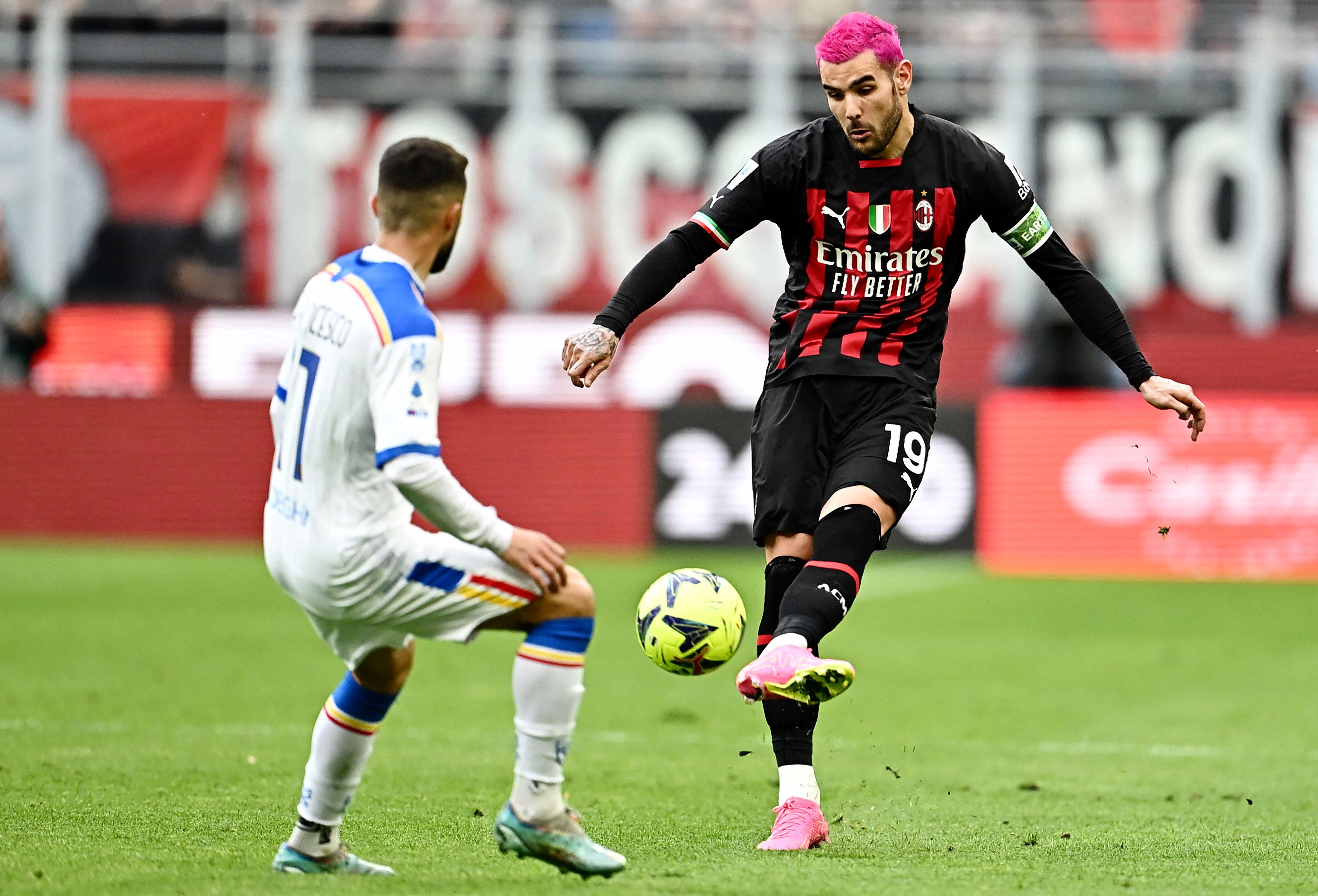 开云体育入口-中东球员在欧洲联赛中发挥出色，获得赞誉