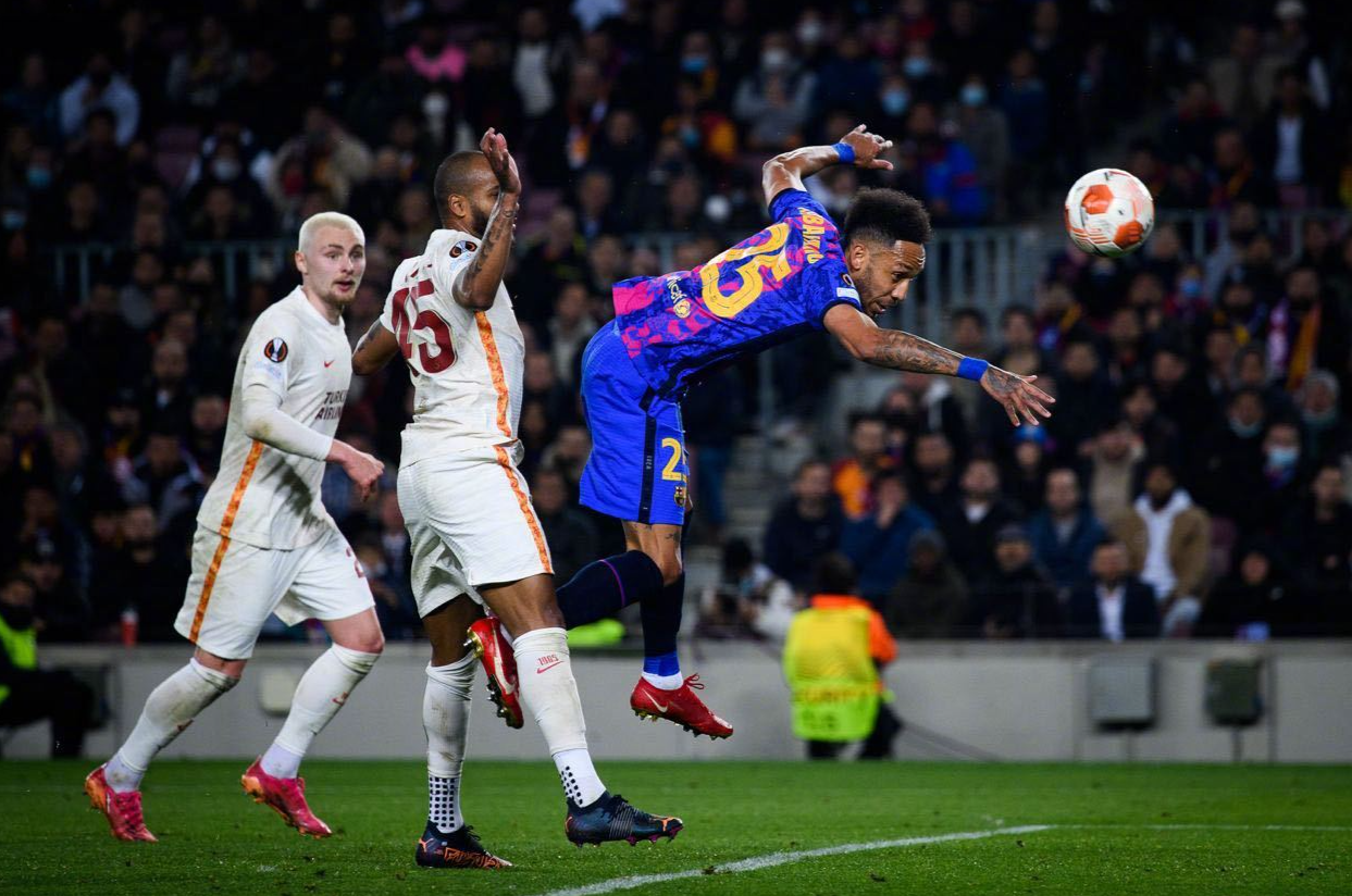 南安普顿客场失利,继续陷入困境 南安普顿客场失利,继续陷入困境