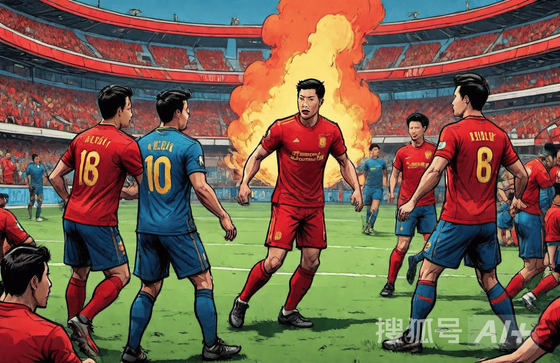 关于利物浦再下一城,实力不容小觑的信息 关于利物浦再下一城,实力不容小觑的信息