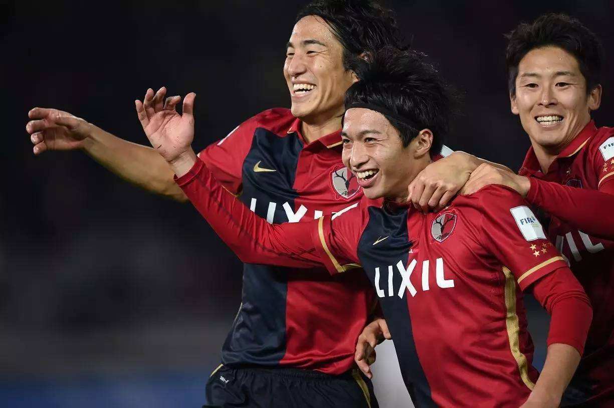 关于广岛三箭队踏上亚冠赛场,信心满满的信息 关于广岛三箭队踏上亚冠赛场,信心满满的信息