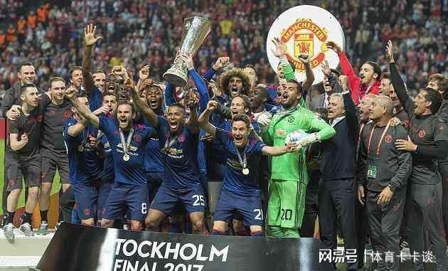 湖南队客场逆转,战术调整立竿见影的简单介绍