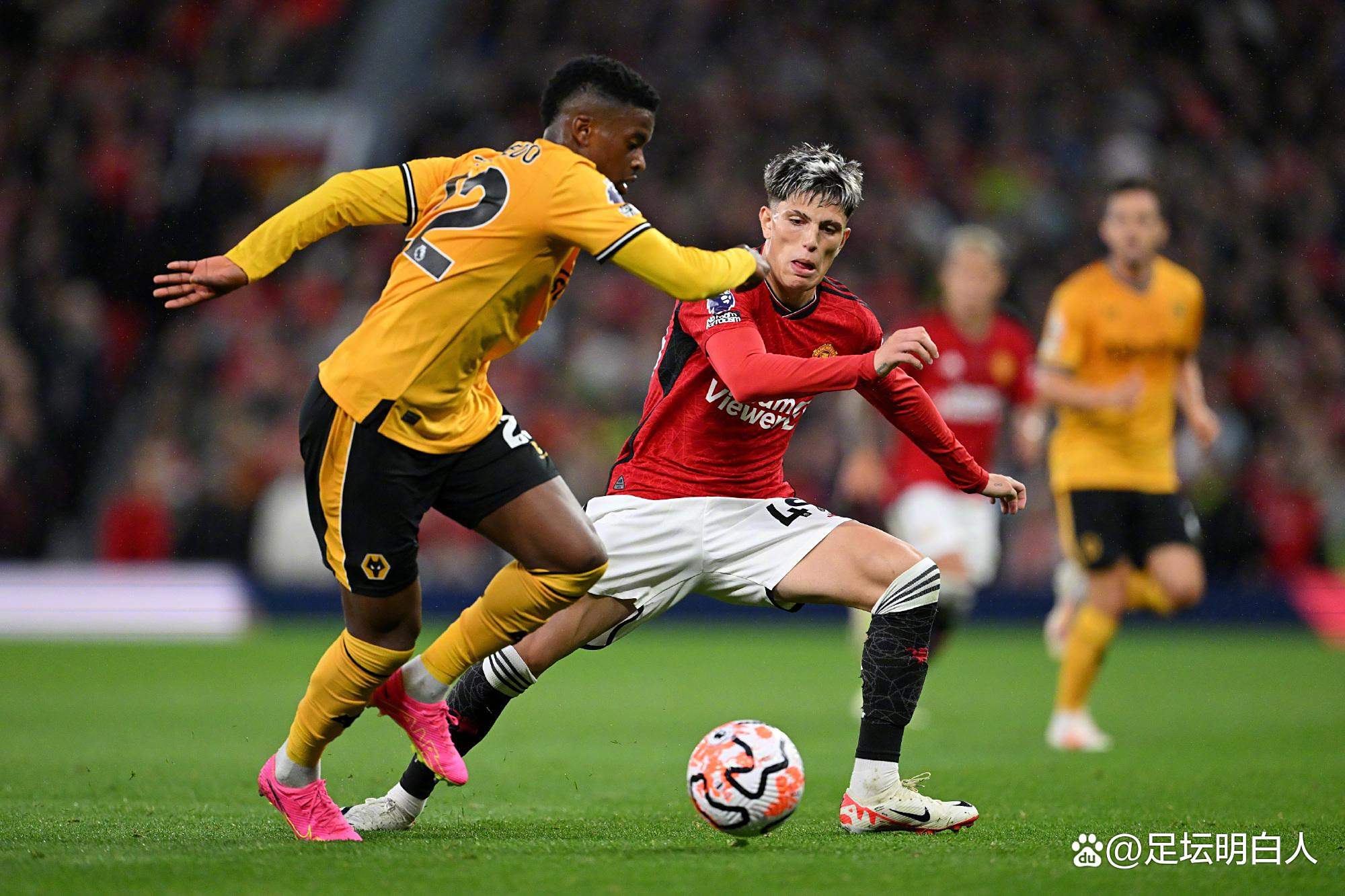 开云sport-勒沃库森不敌不来梅,遭遇保级麻烦的简单介绍