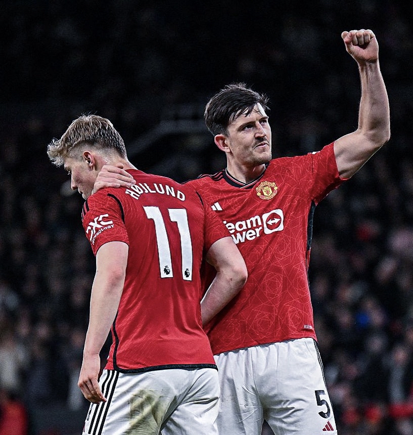 开云sport-顶尖球队联赛大战胜利领先无往不利的简单介绍