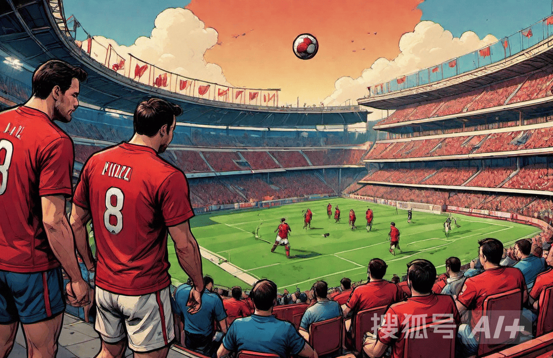 罗马主场大胜,迎来好的开局 罗马主场大胜,迎来好的开局