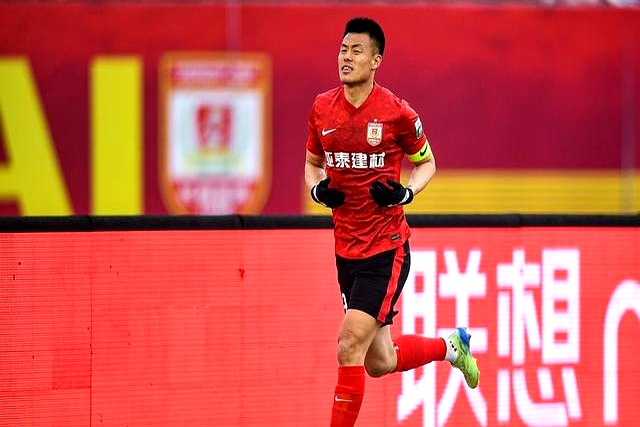 开云体育app-包含战火依旧燃烧,豪强对抗可期的词条