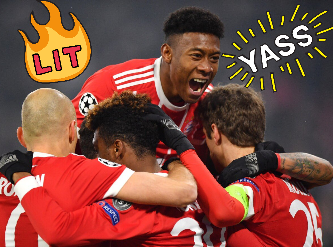 德国球队势不可挡,实现连胜夺冠 德国球队势不可挡,实现连胜夺冠