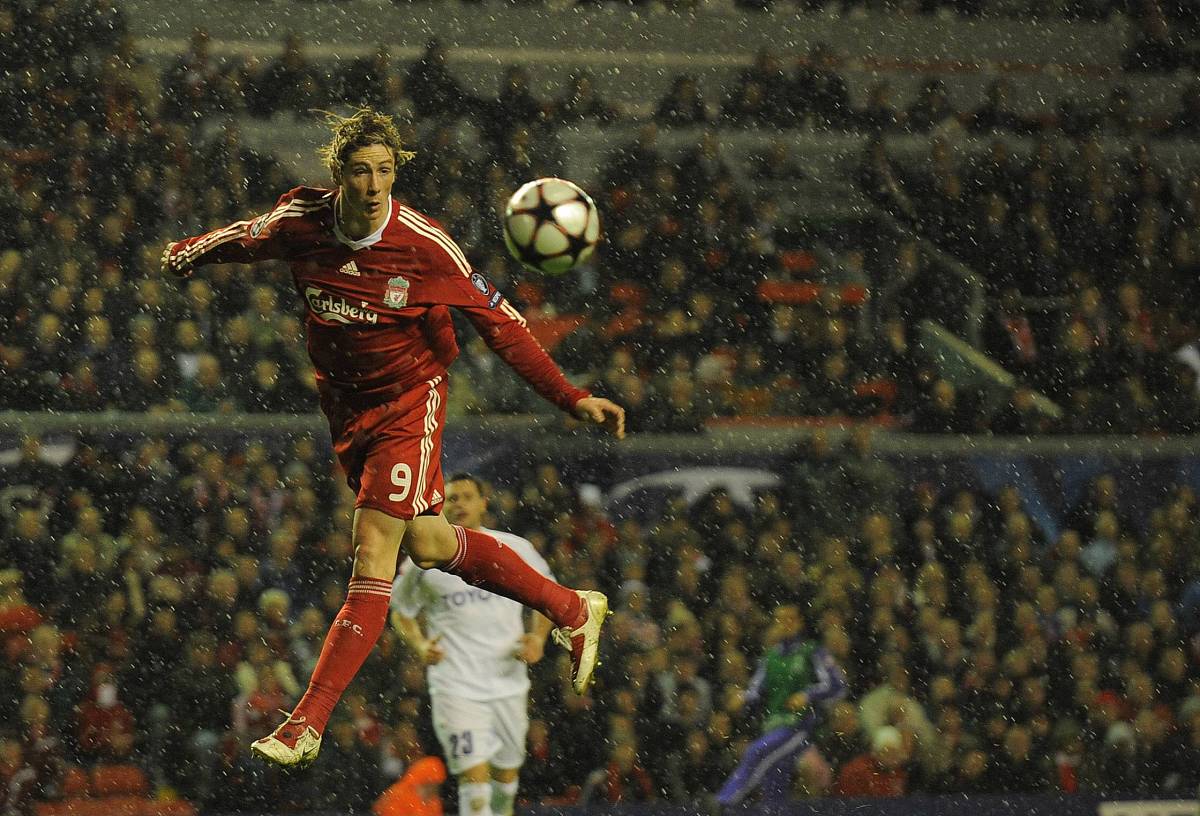 开云sport-包含欧洲球员拿下历史纪录,精彩瞬间回放的词条