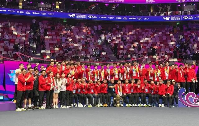 开云体育登录-关于重磅!国内球队实现历史性突破,进军亚洲顶级赛事的信息