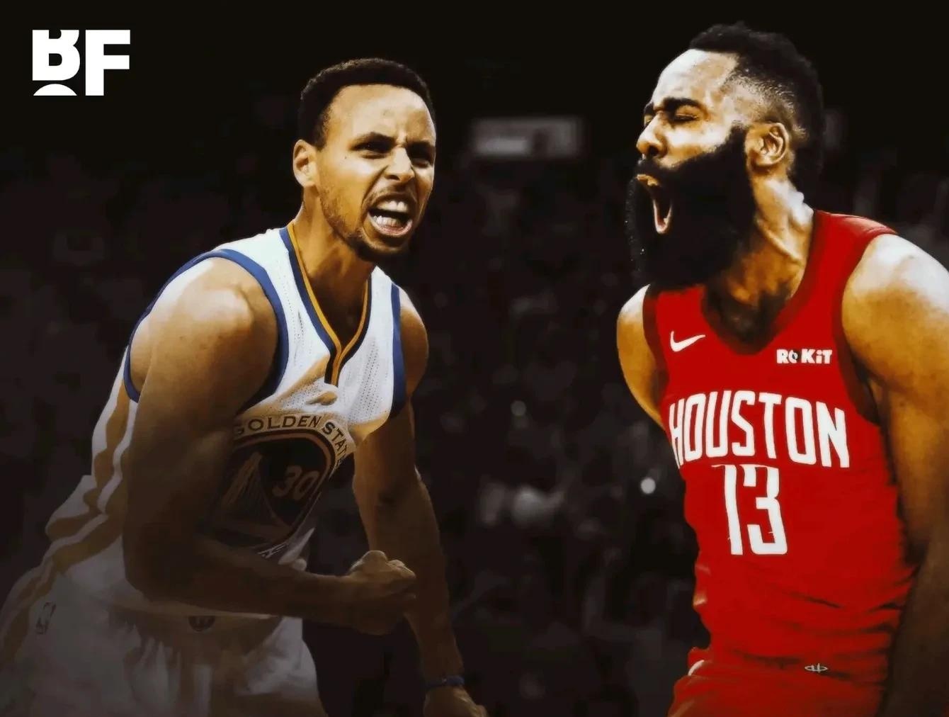 开云体育-火箭惨遭逆转失利,哈登痛失得分王宝座的简单介绍