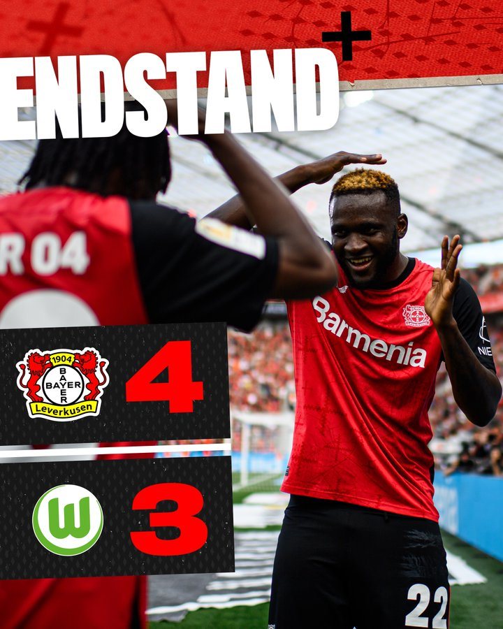 国际足球赛场风起云涌,激情四射的简单介绍 国际足球赛场风起云涌,激情四射的简单介绍