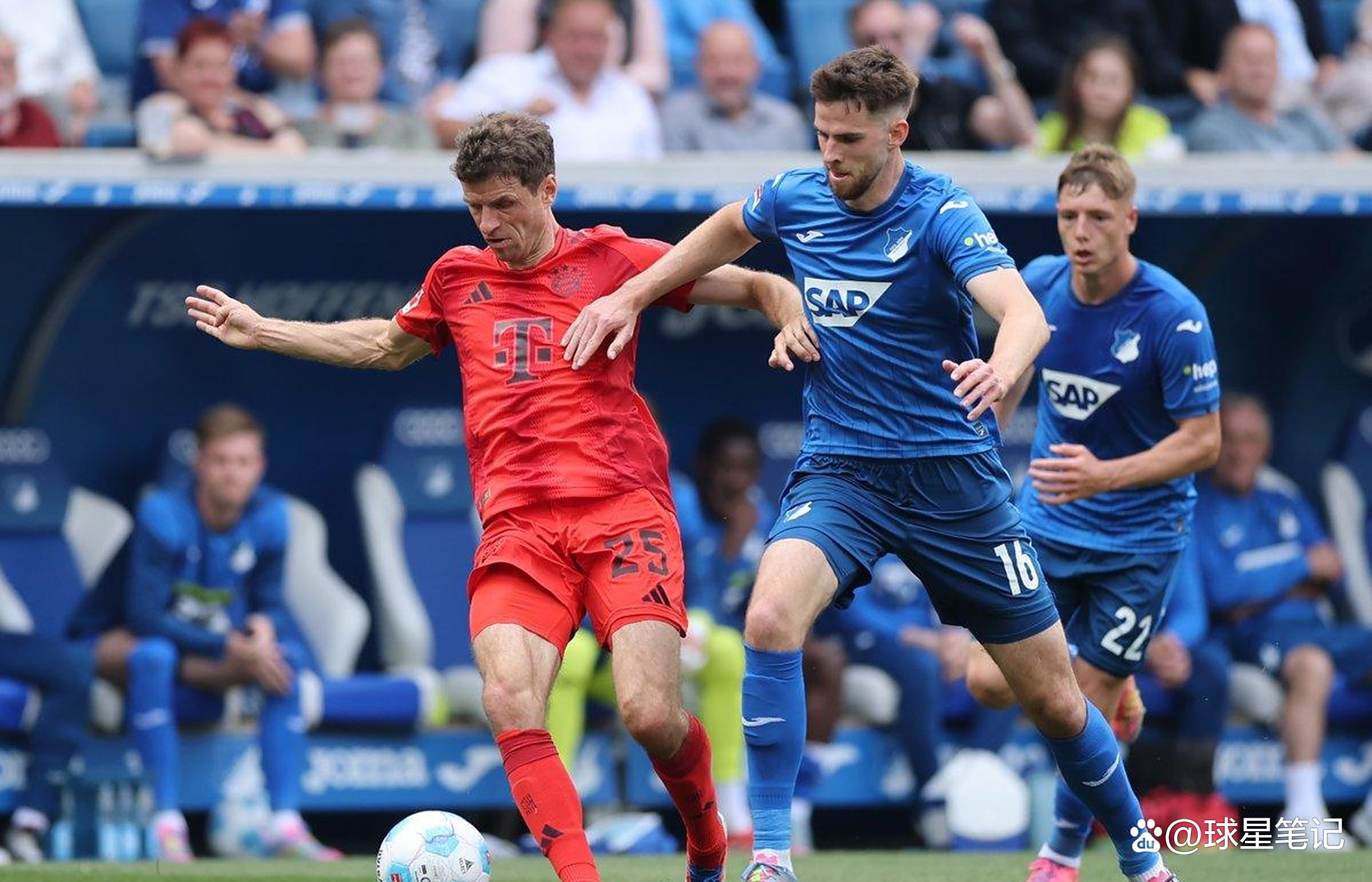 包含利兹联刚刚晋级,球队士气高涨准备迎接新挑战的词条 包含利兹联刚刚晋级,球队士气高涨准备迎接新挑战的词条