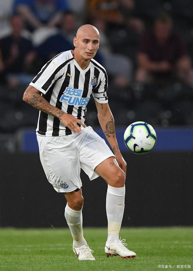 开云官网-巴恩斯利客场大胜,保级希望重燃的简单介绍