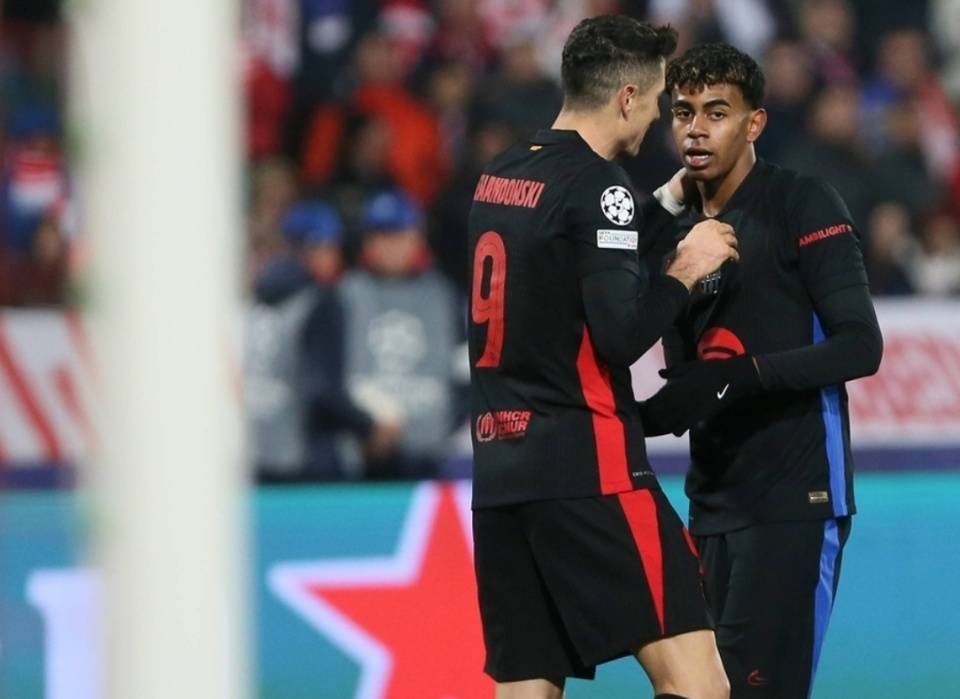 开云体育入口-包含贝尔格莱德逆袭继续,客场大比分击败对手阿森纳的词条