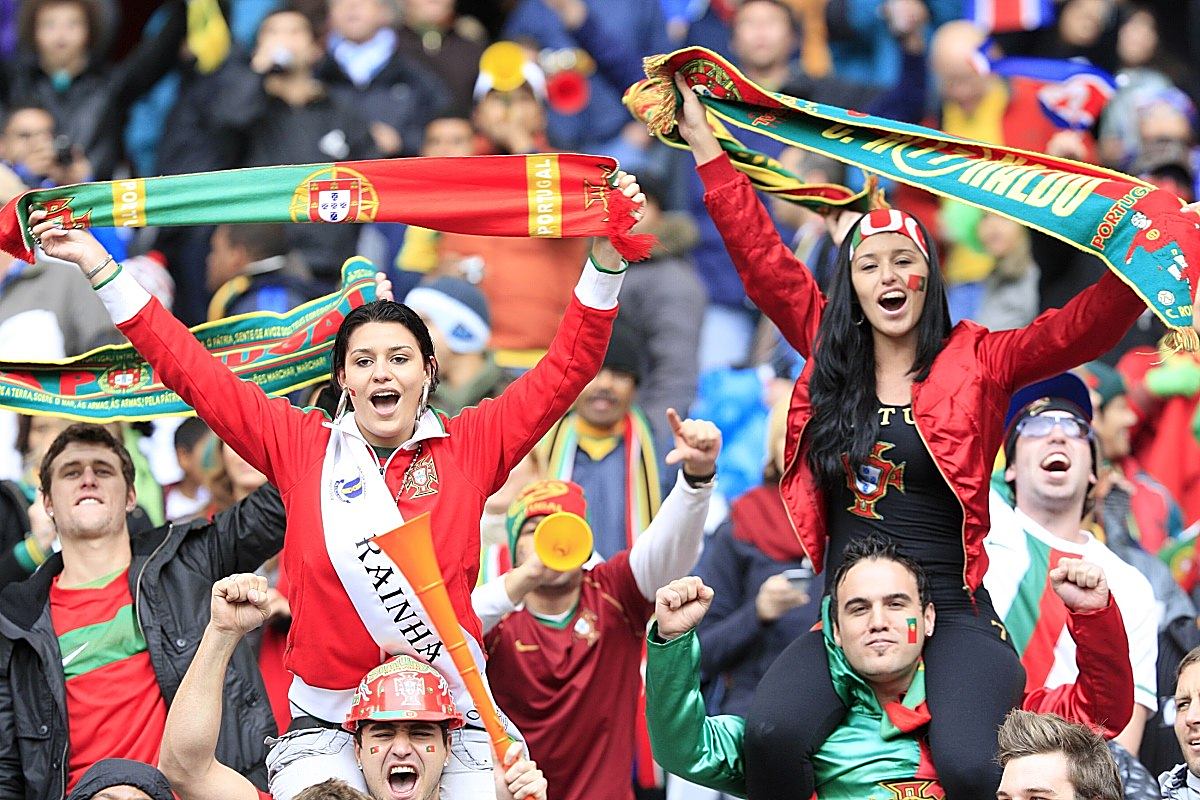 开云体育入口-葡萄牙战胜波黑,成功取得出线资格的简单介绍