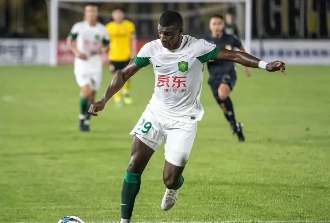 开云sport-关于河南建业逼平北京国安,表现出色的信息