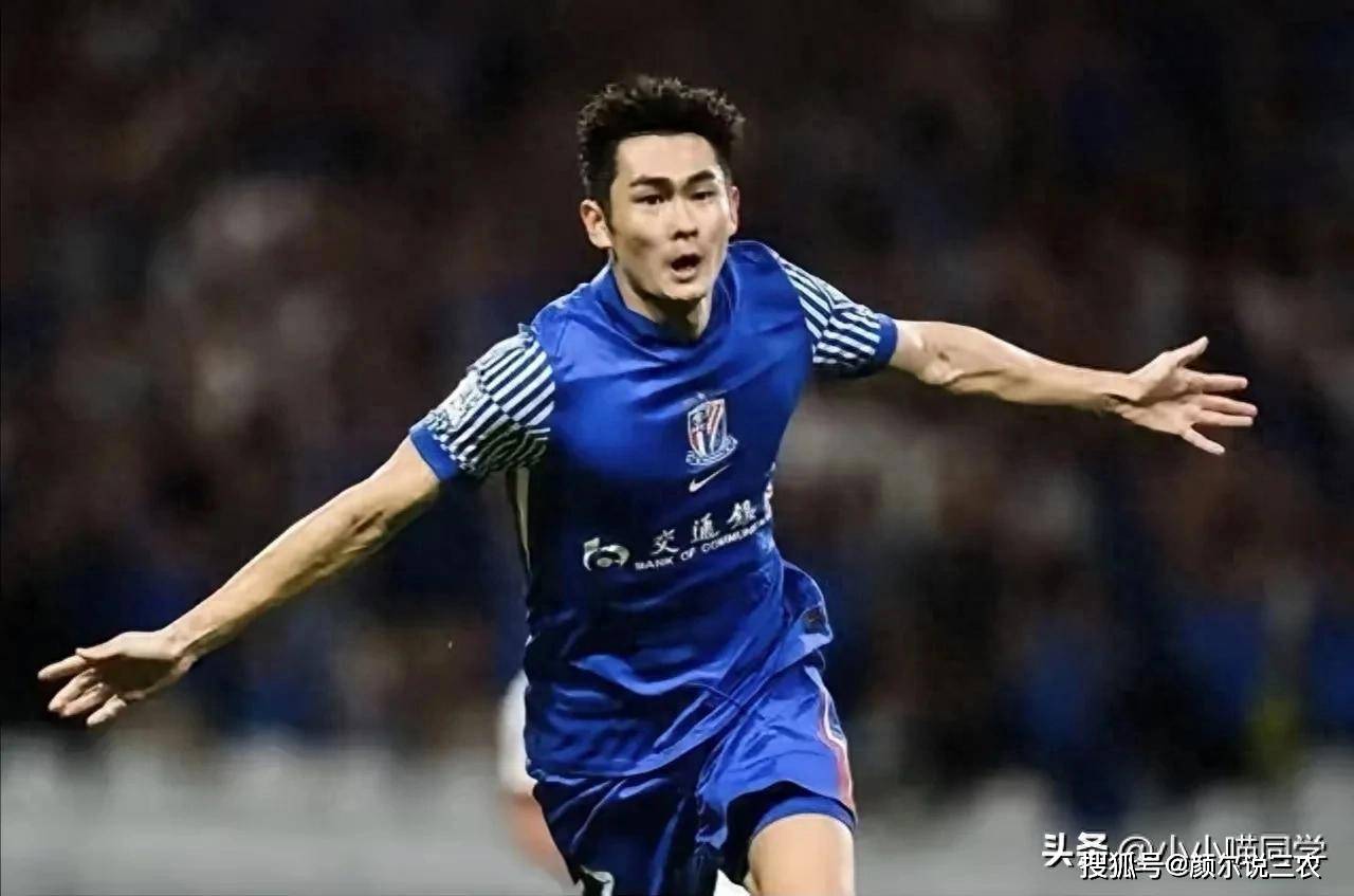 包含申花主场取胜，晋级希望大增，冲击冠军的词条