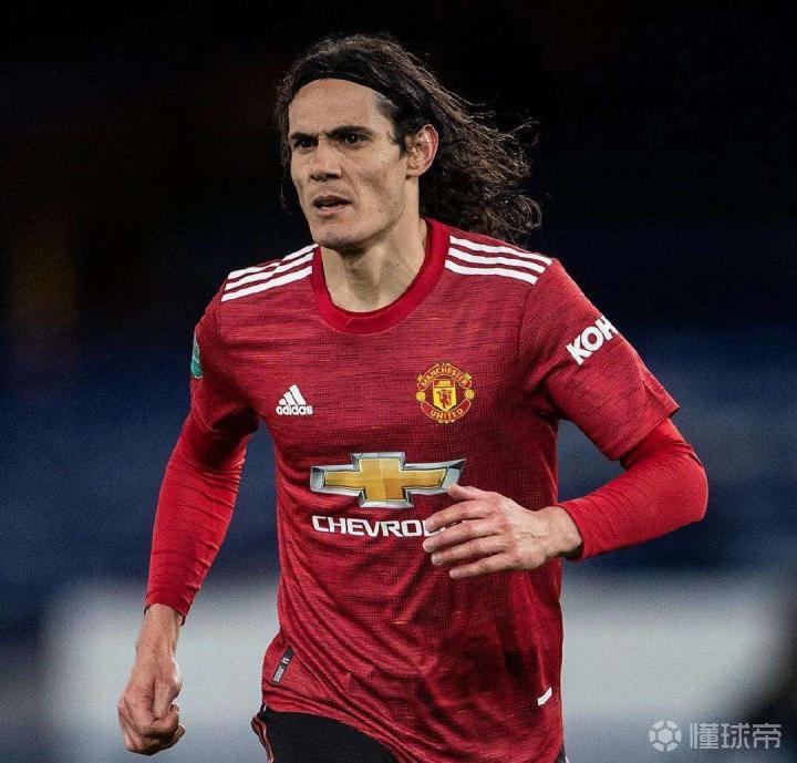 开云体育-巴勒莫客场击败那不勒斯,创造奇迹