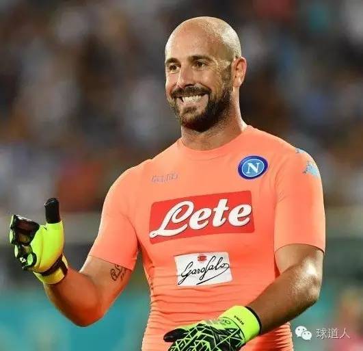 巴勒莫客场击败那不勒斯,创造奇迹 巴勒莫客场击败那不勒斯,创造奇迹