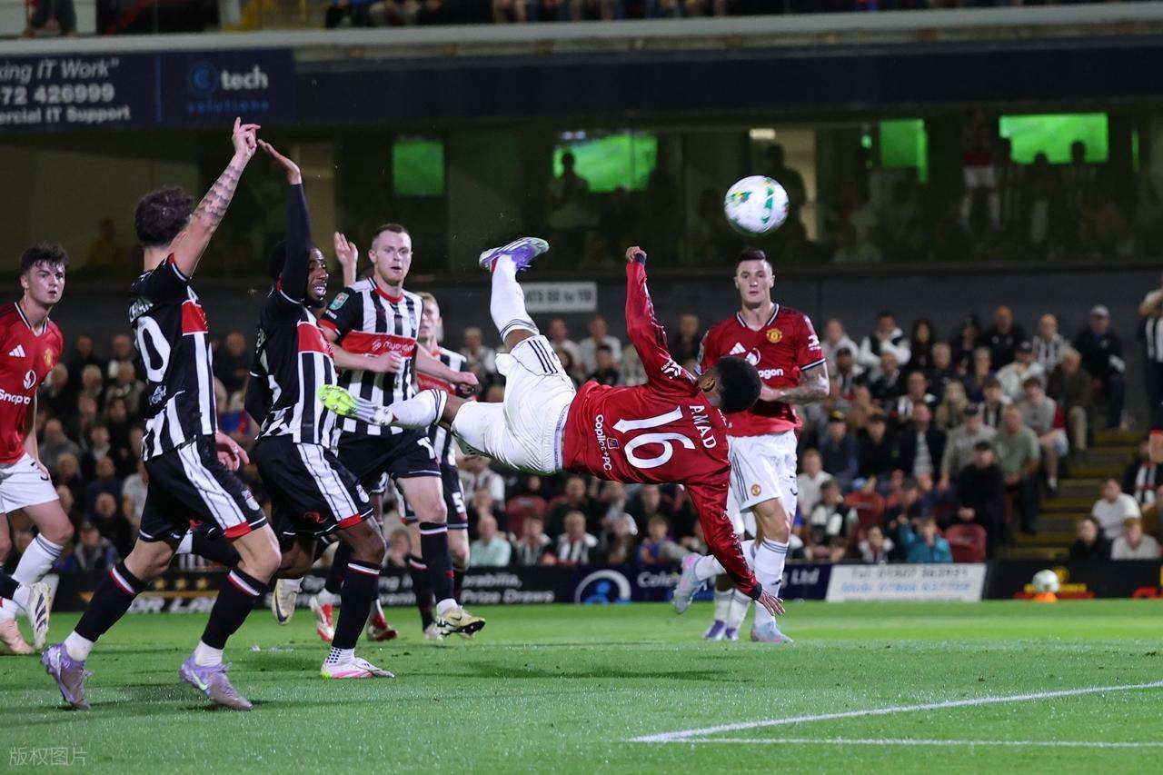 开云体育中国-包含伯恩利队在比赛中表现出色,获得胜利的词条