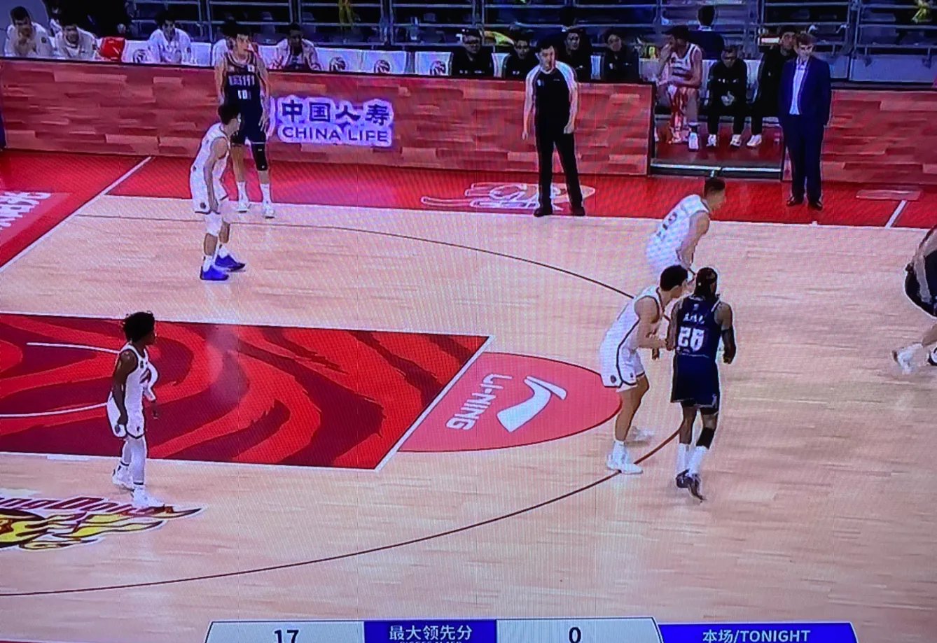 关于最后一击关键命中,帮助球队赢得比赛的信息 关于最后一击关键命中,帮助球队赢得比赛的信息