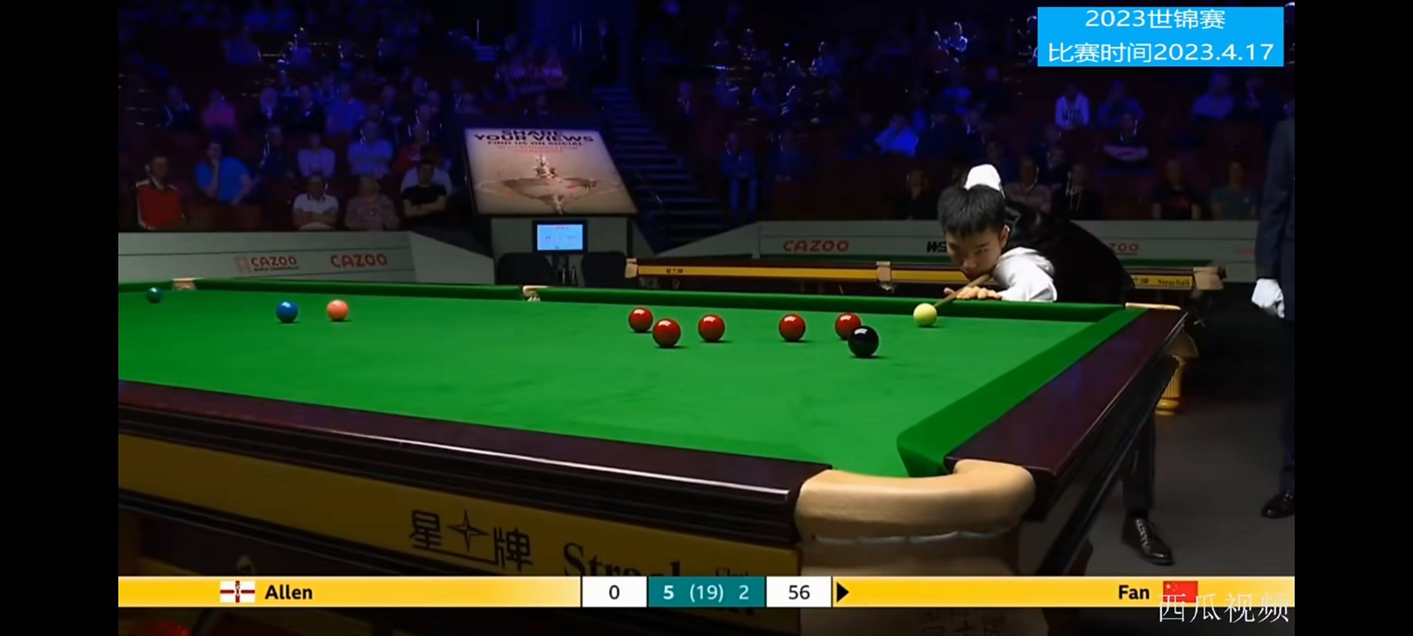 欧锦赛悬念再现!德国逆袭战胜瑞士的简单介绍 欧锦赛悬念再现!德国逆袭战胜瑞士的简单介绍