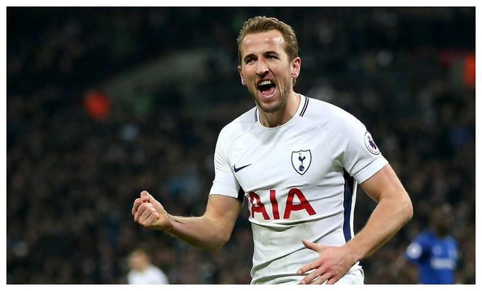 尼斯主场告捷,状态持续火热的简单介绍 尼斯主场告捷,状态持续火热的简单介绍