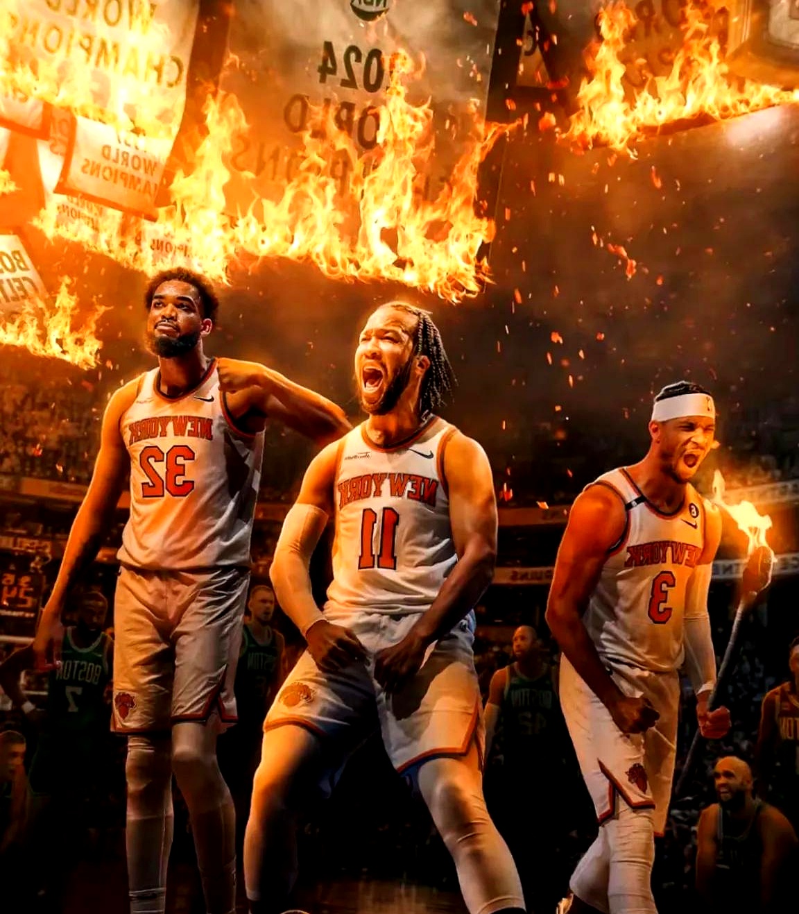 开云sport-猛龙主场战胜尼克斯,取得五连胜