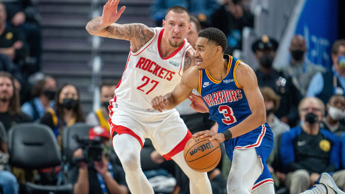 开云体育入口-关于克里斯蒂客场战胜亚美尼亚,成功晋级欧锦赛四强的信息