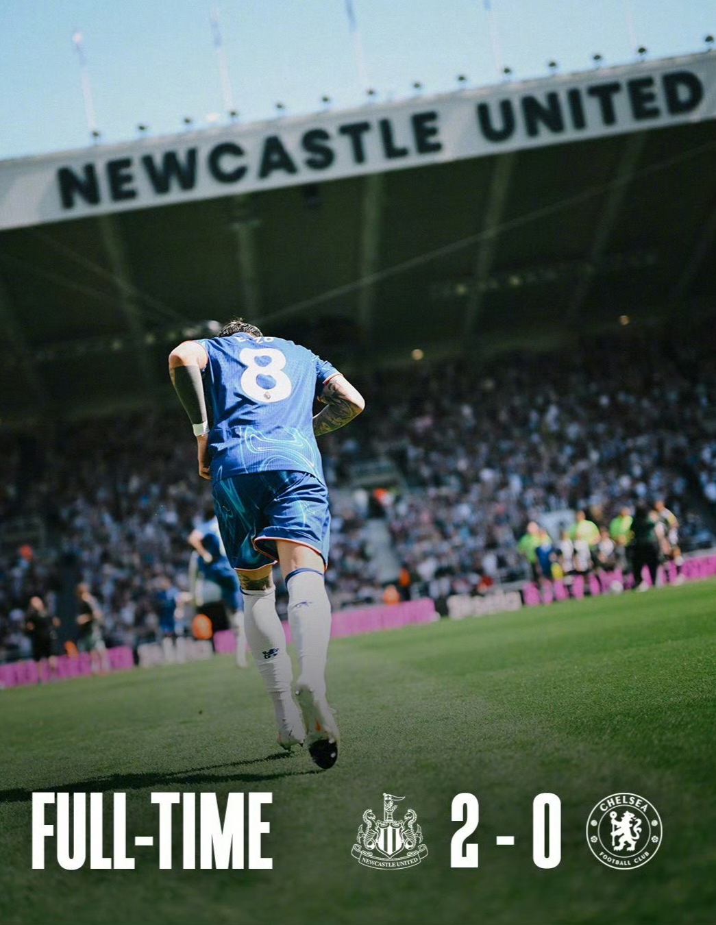 开云-切尔西惊险获胜,保住争冠希望