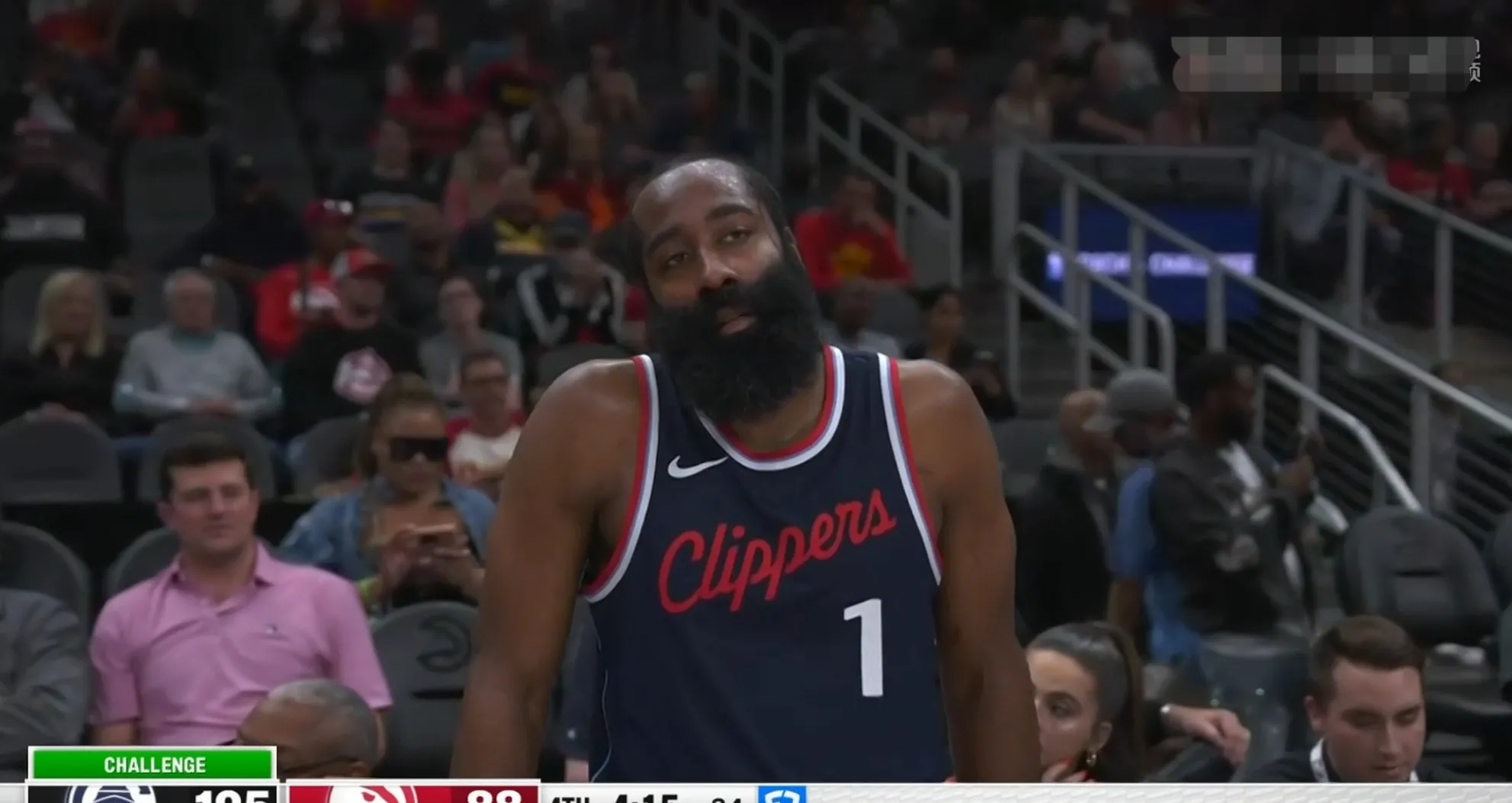 包含骑士惊险逆转篮网,老鹰遭遇主场失利的词条 包含骑士惊险逆转篮网,老鹰遭遇主场失利的词条