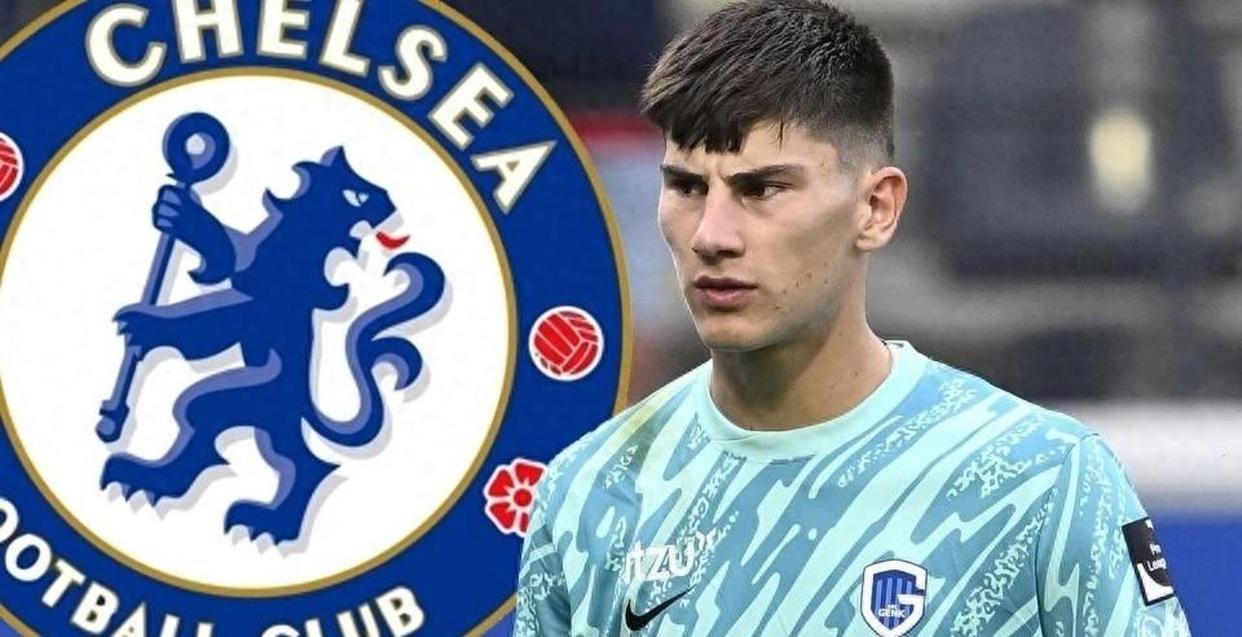 关于切尔西客场遭遇悲惨，寻求反弹之路！的信息