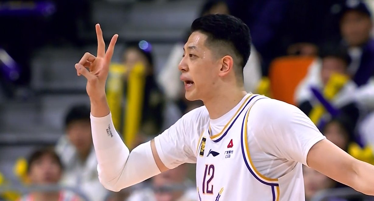 开云体育平台APP-北控客战河南,惜败一球,仍需努力追赶的简单介绍