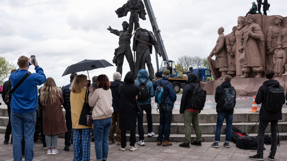 捷克未能为所欲为,屡败终欢 捷克未能为所欲为,屡败终欢