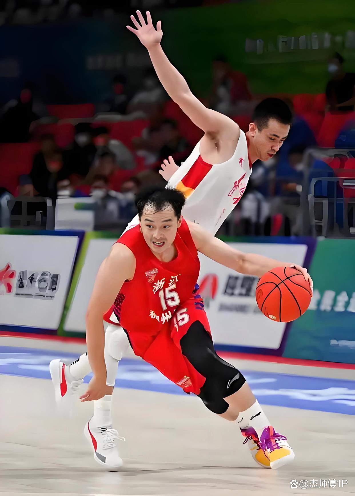 开云体育登录-浙江稠州队险胜青岛男篮,取得两连胜的简单介绍