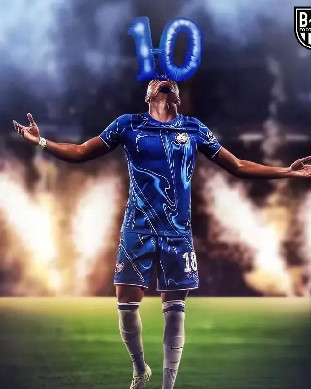 切尔西前锋复出有望参加下场比赛的简单介绍