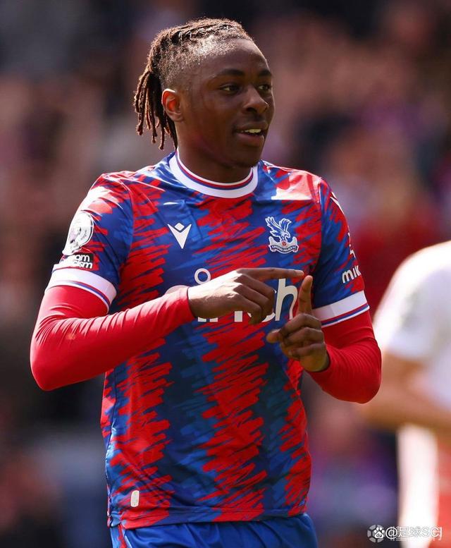 开云体育app-主队球员表现出色，成为球队中的关键人物的简单介绍