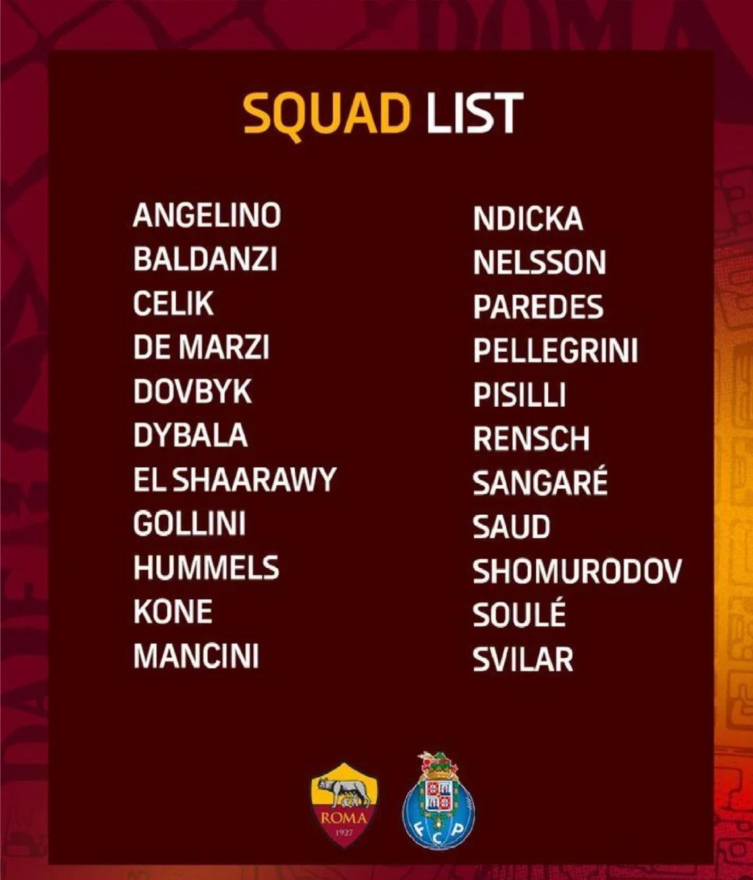 罗马联队主场胜利，排名上升成为抢眼亮点的简单介绍