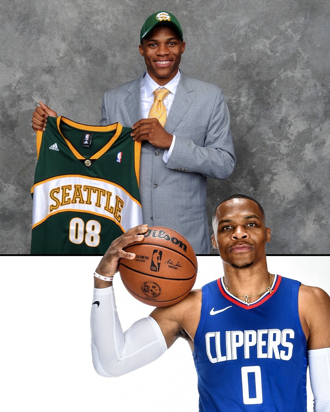 NBA名宿传授技术助力新秀成长 NBA名宿传授技术助力新秀成长