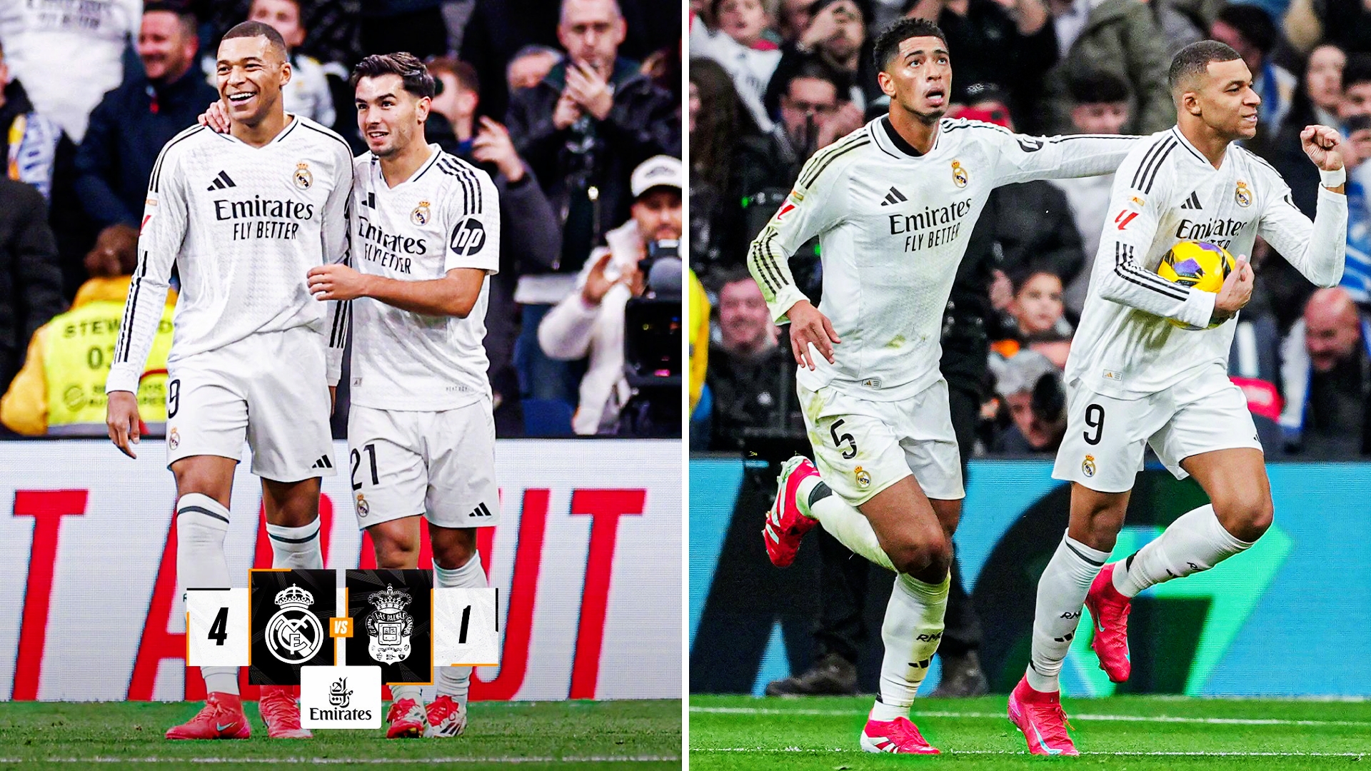 帕尔马主场大胜,击败士气低落对手的简单介绍 帕尔马主场大胜,击败士气低落对手的简单介绍