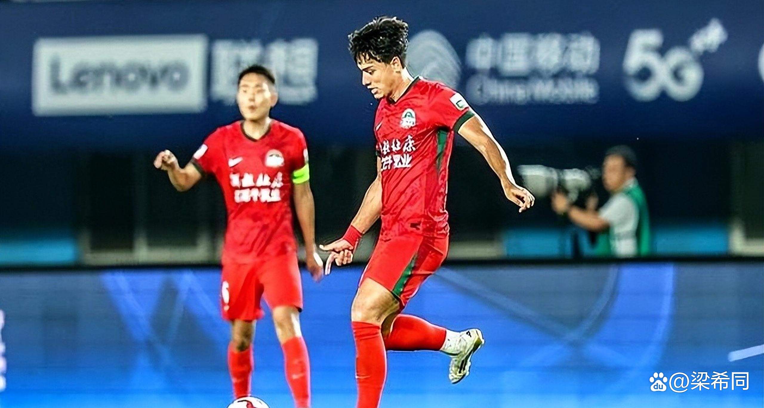 河南队努力拼搏,未能赢得比赛胜利的简单介绍 河南队努力拼搏,未能赢得比赛胜利的简单介绍