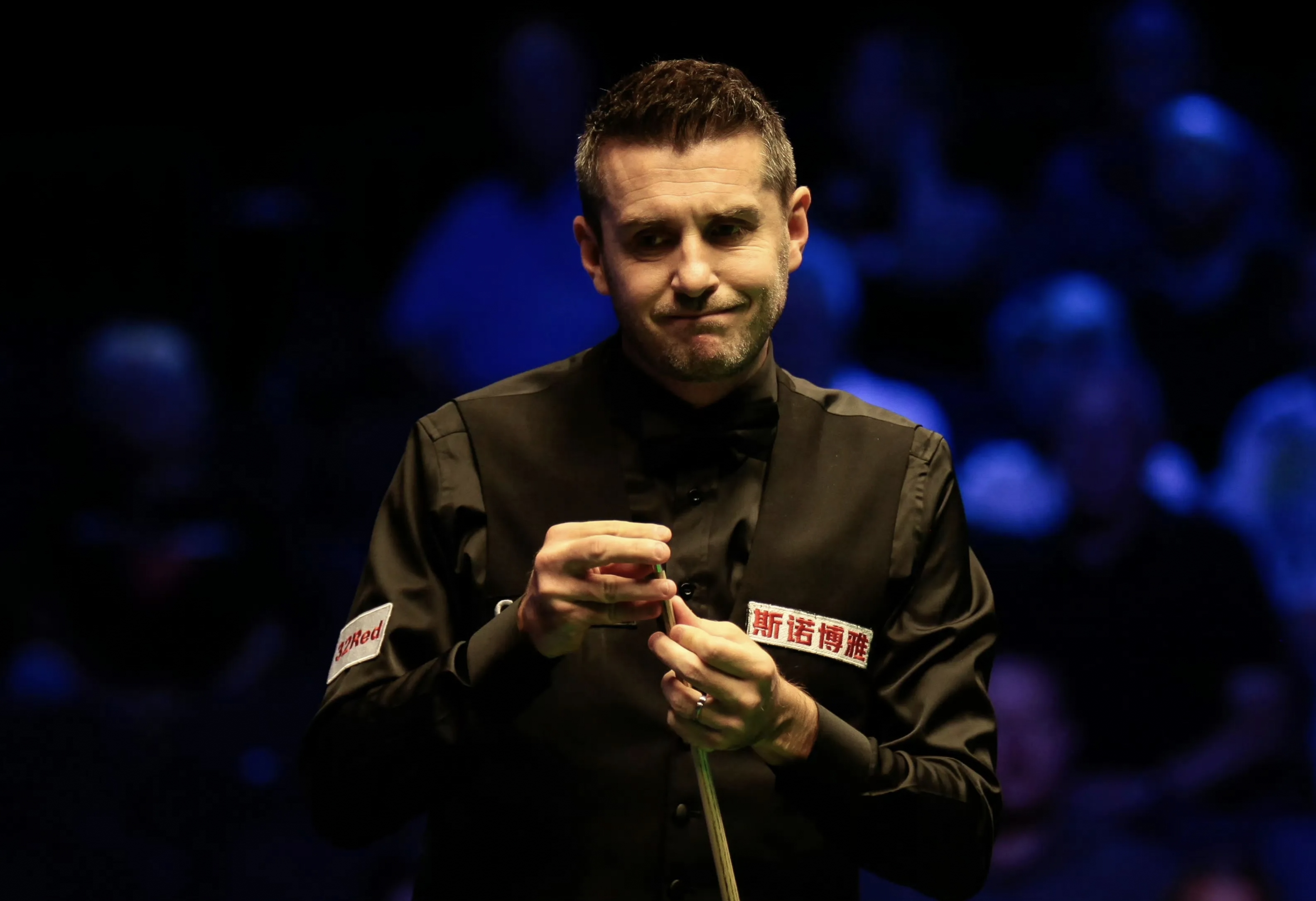 选手们技惊四座,赛场上精彩绝伦 选手们技惊四座,赛场上精彩绝伦