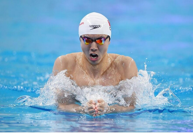 开云sport-欧预赛争夺激烈，背水一战谁能胜出？的简单介绍