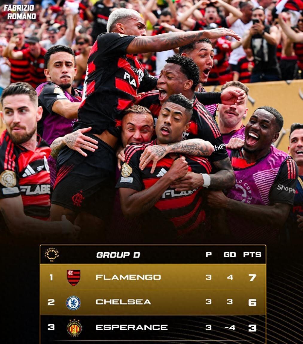 开云体育官网-切尔西客场逆袭，击败劲敌取得宝贵三分