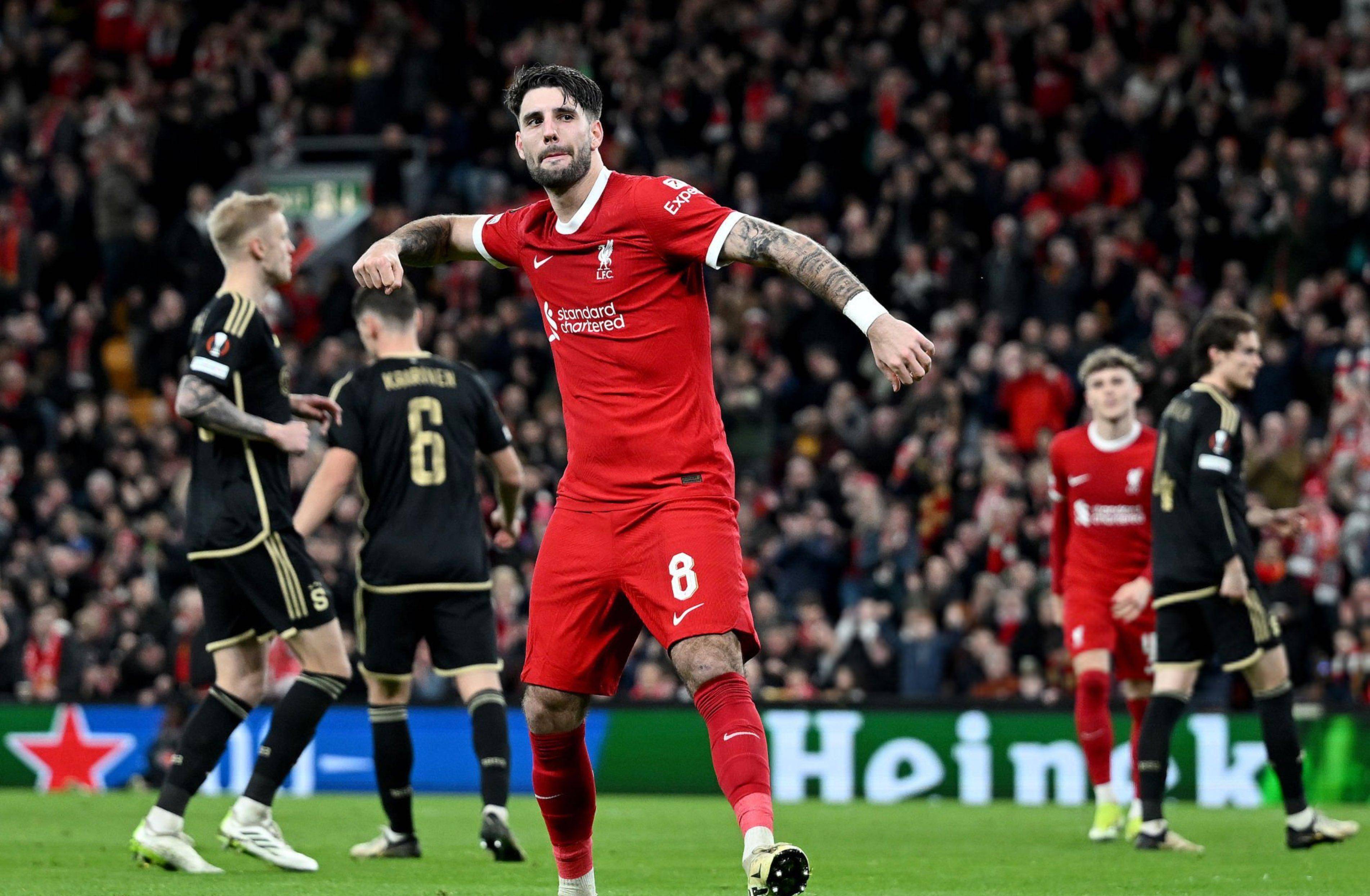 开云体育在线-勒沃库森迎来致命失误，主场输球的简单介绍