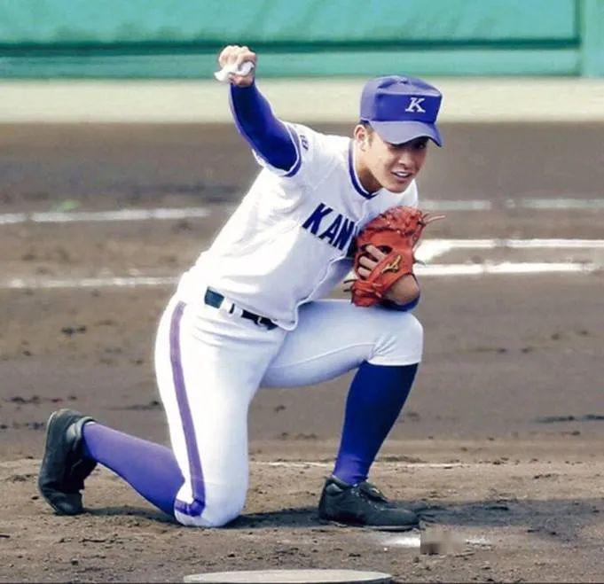 开云体育-包含梦幻表演！日本选手实现三连冠的词条