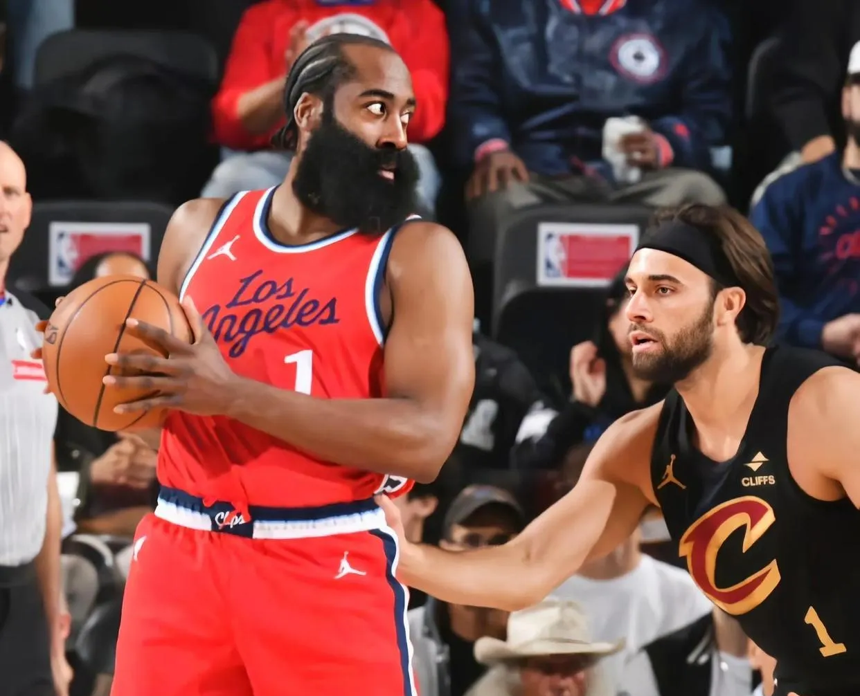 美洲篮球联赛中一支豪强球队出局